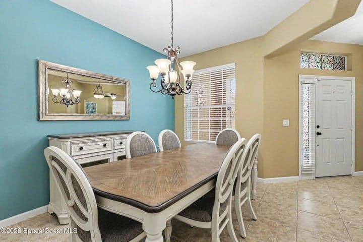 236 Grouper Circle SE, Palm Bay, FL 32909 — photo 8