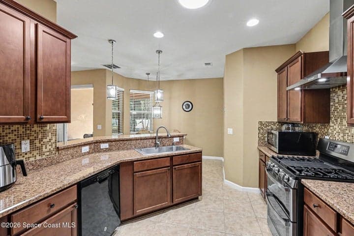 236 Grouper Circle SE, Palm Bay, FL 32909 — photo 13