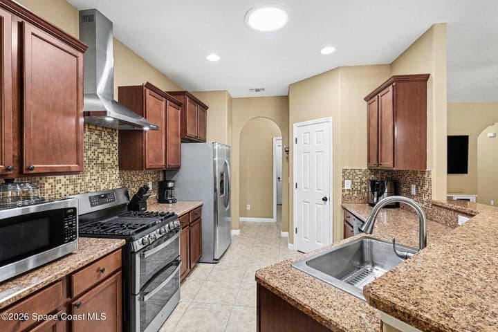 236 Grouper Circle SE, Palm Bay, FL 32909 — photo 12