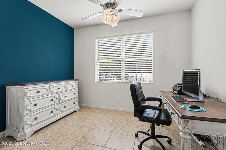 236 Grouper Circle SE, Palm Bay, FL 32909 — photo 17