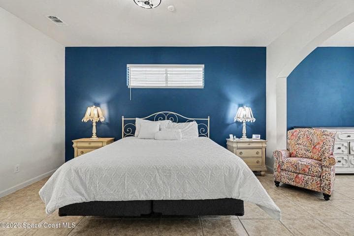 236 Grouper Circle SE, Palm Bay, FL 32909 — photo 16