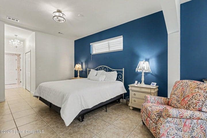 236 Grouper Circle SE, Palm Bay, FL 32909 — photo 15