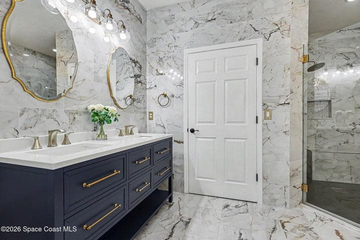 236 Grouper Circle SE, Palm Bay, FL 32909 — photo 18