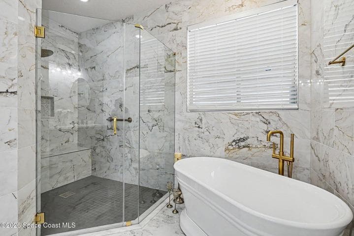 236 Grouper Circle SE, Palm Bay, FL 32909 — photo 19