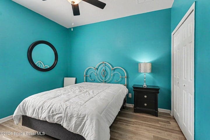 236 Grouper Circle SE, Palm Bay, FL 32909 — photo 21