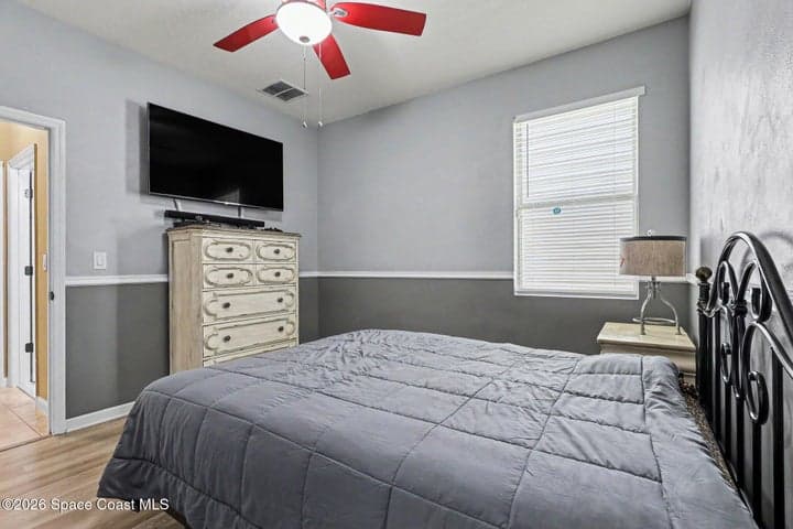 236 Grouper Circle SE, Palm Bay, FL 32909 — photo 23