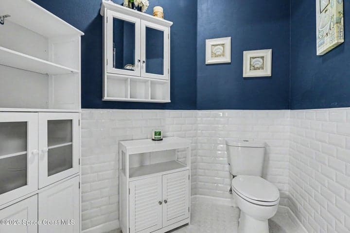 236 Grouper Circle SE, Palm Bay, FL 32909 — photo 20