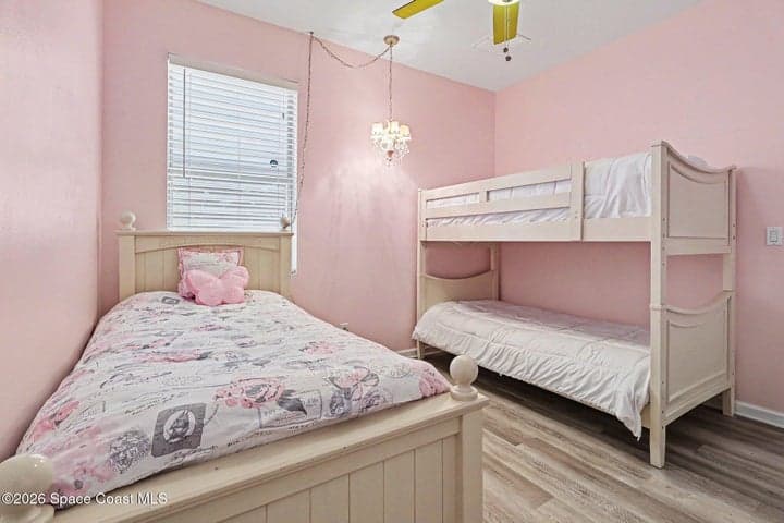 236 Grouper Circle SE, Palm Bay, FL 32909 — photo 25