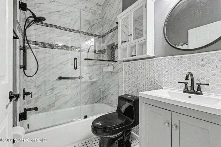 236 Grouper Circle SE, Palm Bay, FL 32909 — photo 24