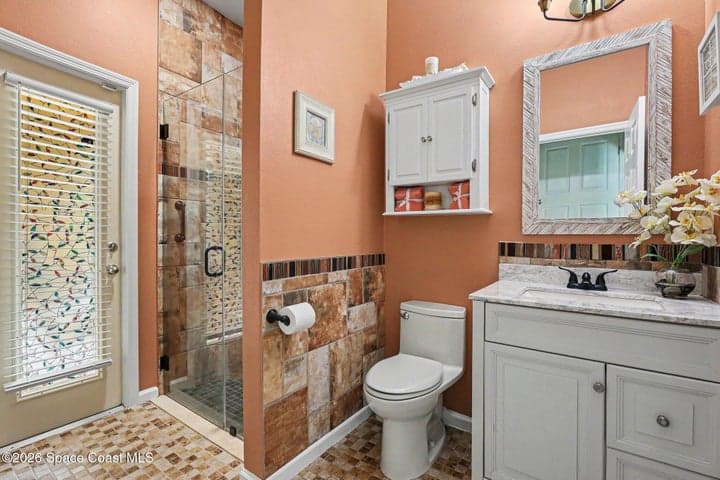 236 Grouper Circle SE, Palm Bay, FL 32909 — photo 22