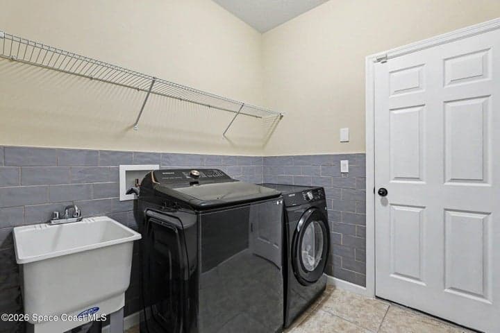 236 Grouper Circle SE, Palm Bay, FL 32909 — photo 26