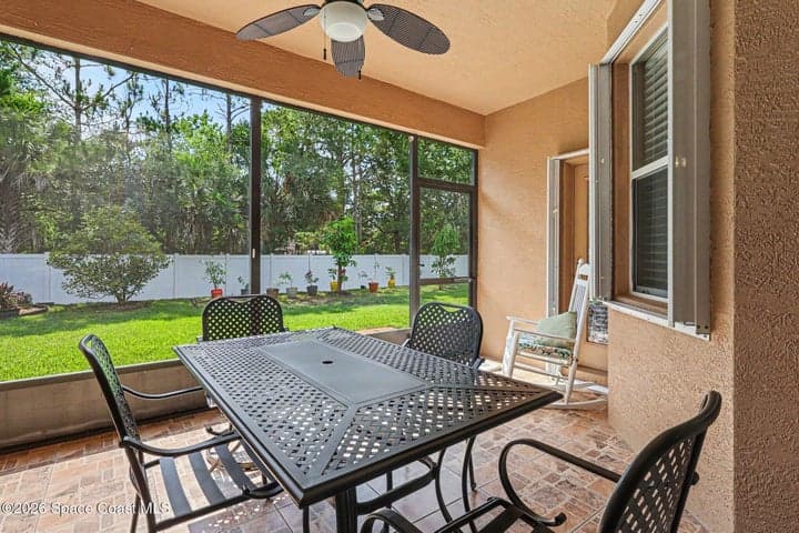 236 Grouper Circle SE, Palm Bay, FL 32909 — photo 27
