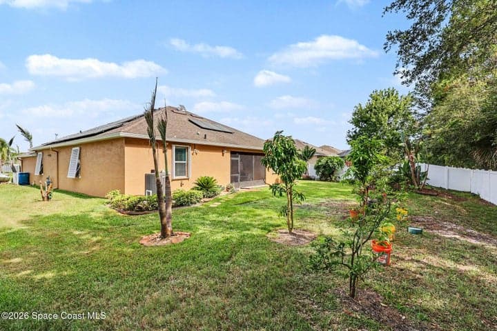 236 Grouper Circle SE, Palm Bay, FL 32909 — photo 28