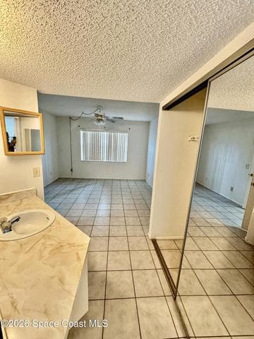 915 Sonesta Avenue NE #102, Palm Bay, FL 32905 — photo 6