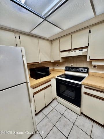 915 Sonesta Avenue NE #102, Palm Bay, FL 32905 — photo 3