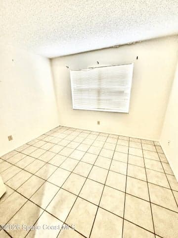 915 Sonesta Avenue NE #102, Palm Bay, FL 32905 — photo 8