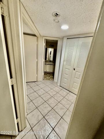 915 Sonesta Avenue NE #102, Palm Bay, FL 32905 — photo 7