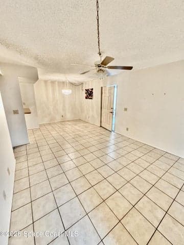915 Sonesta Avenue NE #102, Palm Bay, FL 32905 — photo 2