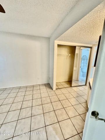 915 Sonesta Avenue NE #102, Palm Bay, FL 32905 — photo 5