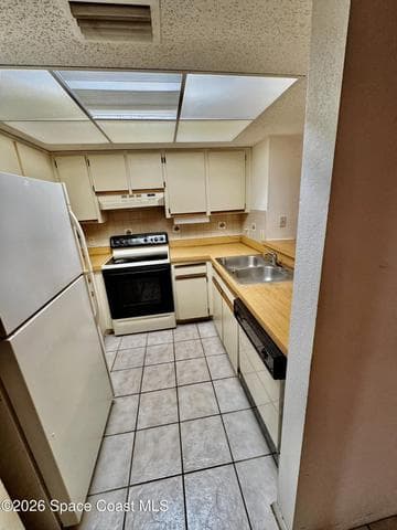 915 Sonesta Avenue NE #102, Palm Bay, FL 32905 — photo 4