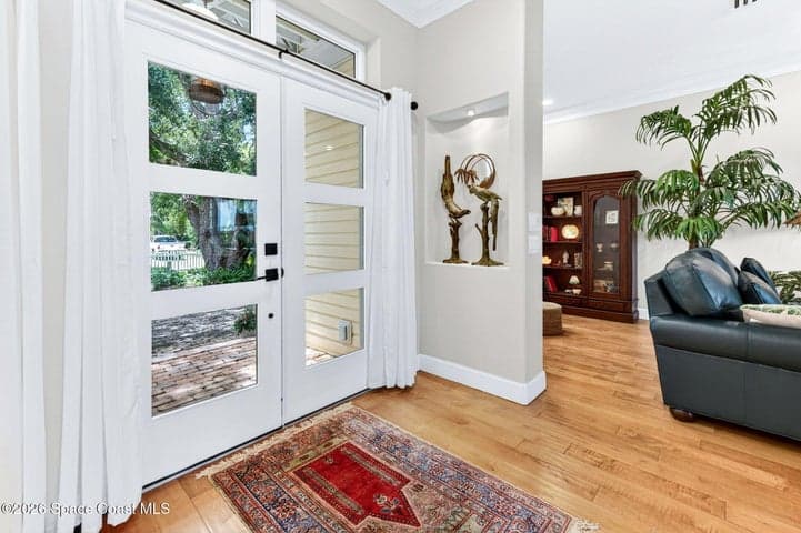 5930 Riverside Drive, Melbourne Beach, FL 32951 — photo 8