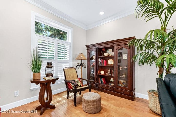 5930 Riverside Drive, Melbourne Beach, FL 32951 — photo 10