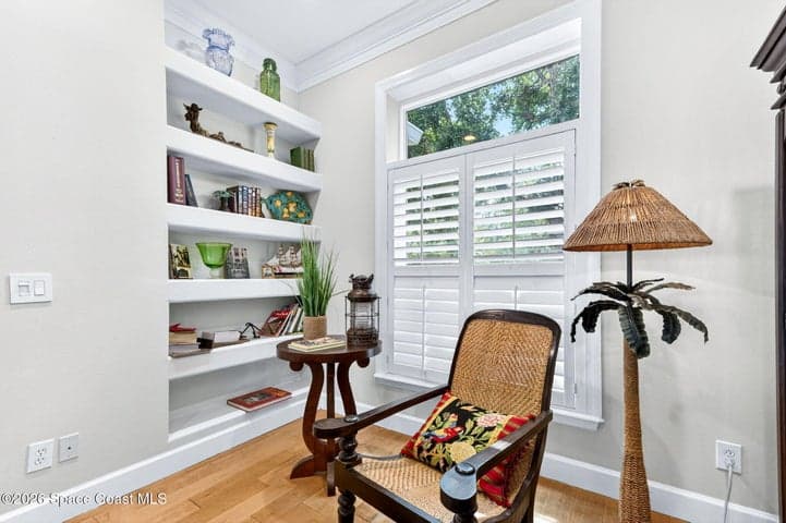 5930 Riverside Drive, Melbourne Beach, FL 32951 — photo 11