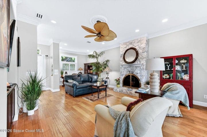 5930 Riverside Drive, Melbourne Beach, FL 32951 — photo 12