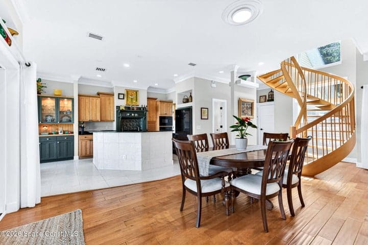 5930 Riverside Drive, Melbourne Beach, FL 32951 — photo 14