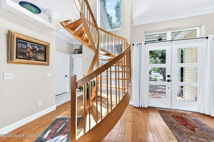 5930 Riverside Drive, Melbourne Beach, FL 32951 — photo 15