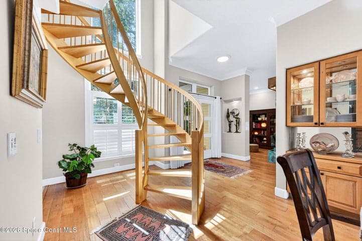 5930 Riverside Drive, Melbourne Beach, FL 32951 — photo 16