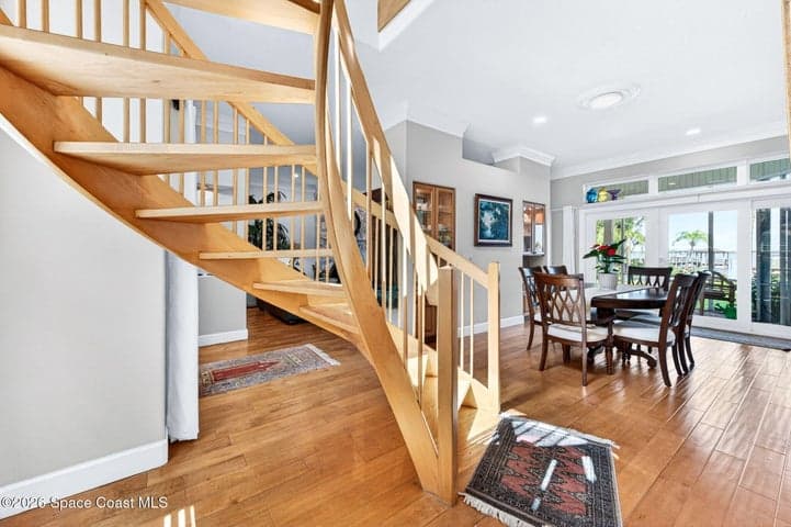5930 Riverside Drive, Melbourne Beach, FL 32951 — photo 17