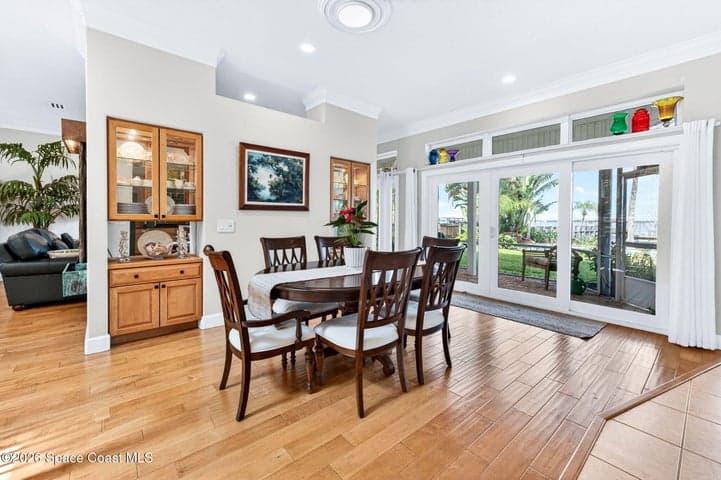 5930 Riverside Drive, Melbourne Beach, FL 32951 — photo 18
