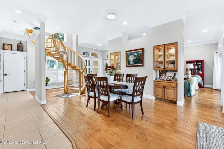 5930 Riverside Drive, Melbourne Beach, FL 32951 — photo 19