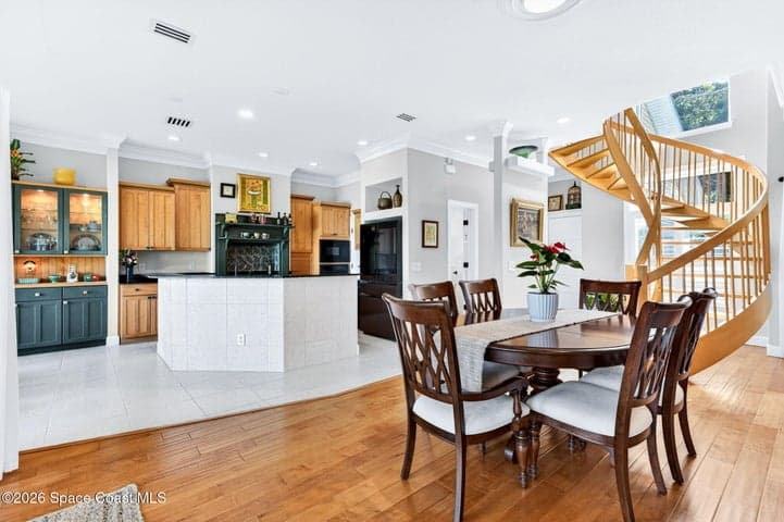 5930 Riverside Drive, Melbourne Beach, FL 32951 — photo 20