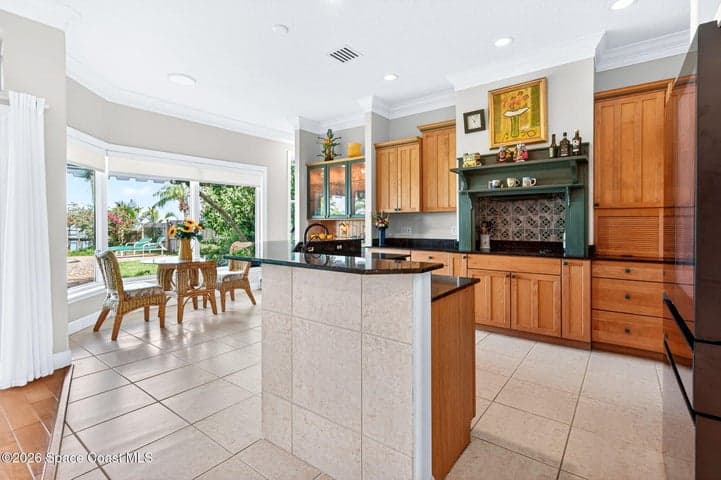 5930 Riverside Drive, Melbourne Beach, FL 32951 — photo 21