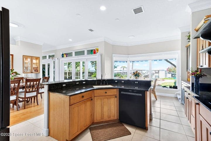 5930 Riverside Drive, Melbourne Beach, FL 32951 — photo 22