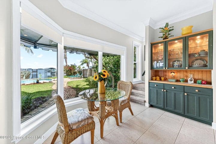 5930 Riverside Drive, Melbourne Beach, FL 32951 — photo 23