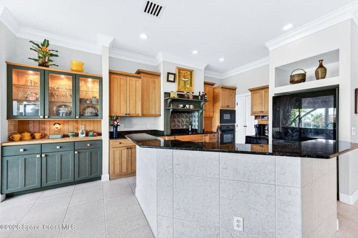 5930 Riverside Drive, Melbourne Beach, FL 32951 — photo 24