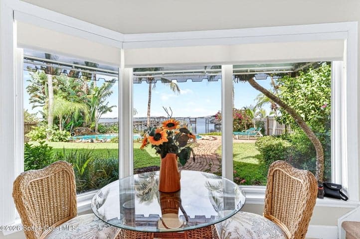 5930 Riverside Drive, Melbourne Beach, FL 32951 — photo 25