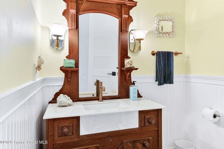 5930 Riverside Drive, Melbourne Beach, FL 32951 — photo 26
