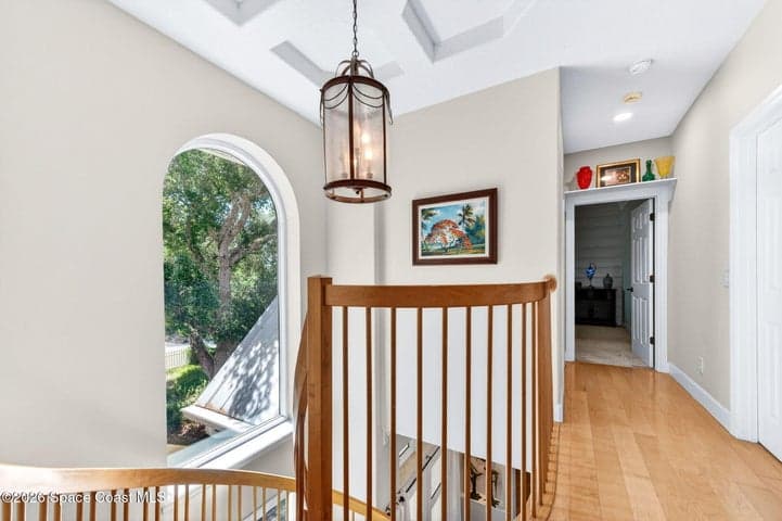 5930 Riverside Drive, Melbourne Beach, FL 32951 — photo 30