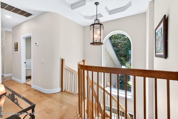 5930 Riverside Drive, Melbourne Beach, FL 32951 — photo 31