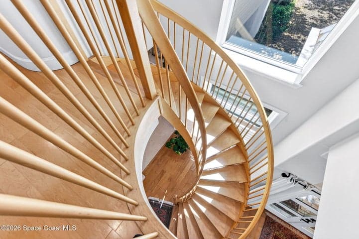 5930 Riverside Drive, Melbourne Beach, FL 32951 — photo 32