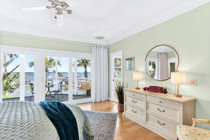 5930 Riverside Drive, Melbourne Beach, FL 32951 — photo 33