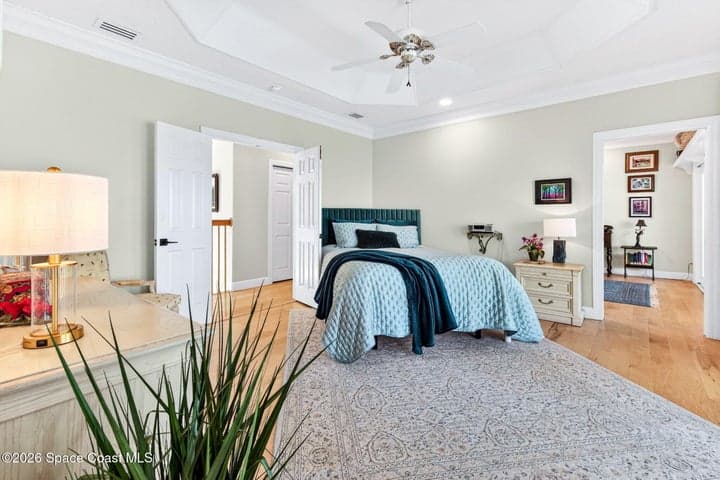 5930 Riverside Drive, Melbourne Beach, FL 32951 — photo 34