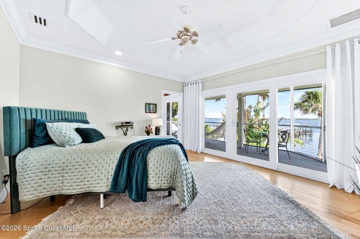 5930 Riverside Drive, Melbourne Beach, FL 32951 — photo 35