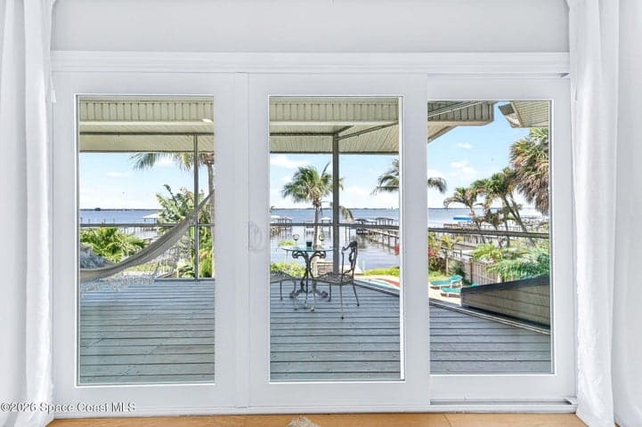 5930 Riverside Drive, Melbourne Beach, FL 32951 — photo 36