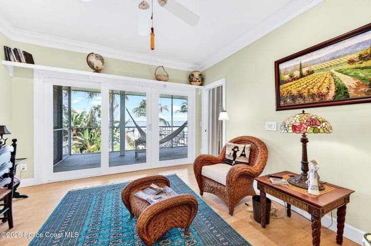 5930 Riverside Drive, Melbourne Beach, FL 32951 — photo 38