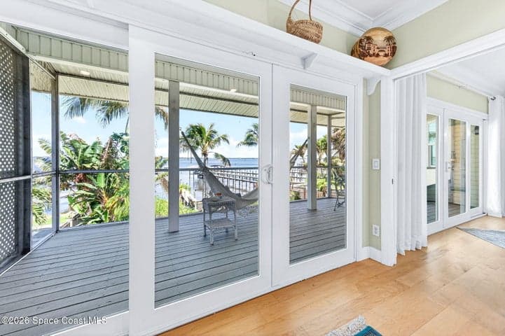 5930 Riverside Drive, Melbourne Beach, FL 32951 — photo 40